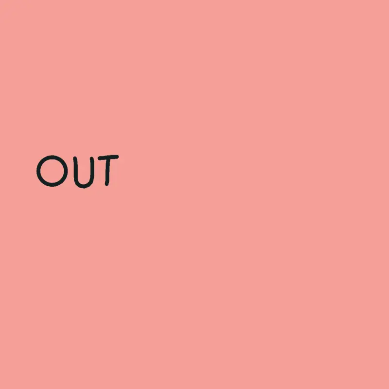 Game by @_missingno_