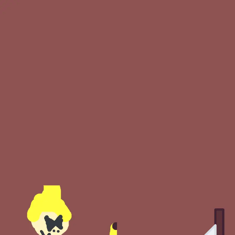Game by @Monkebananas