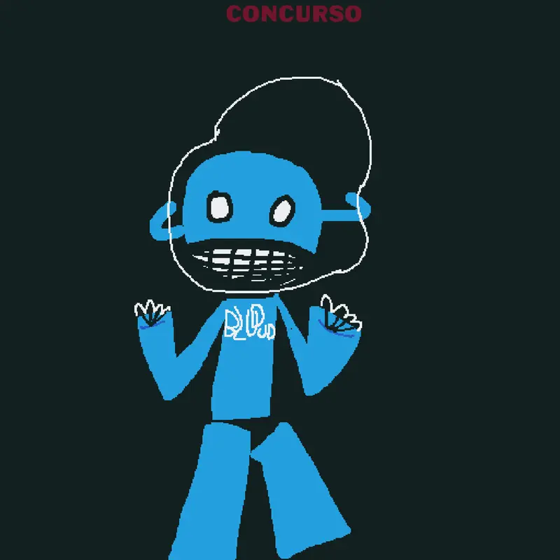 Game by @aventuras_e_terrores2025