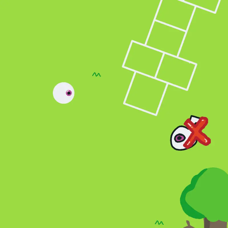 Game by @Saturnita_Games