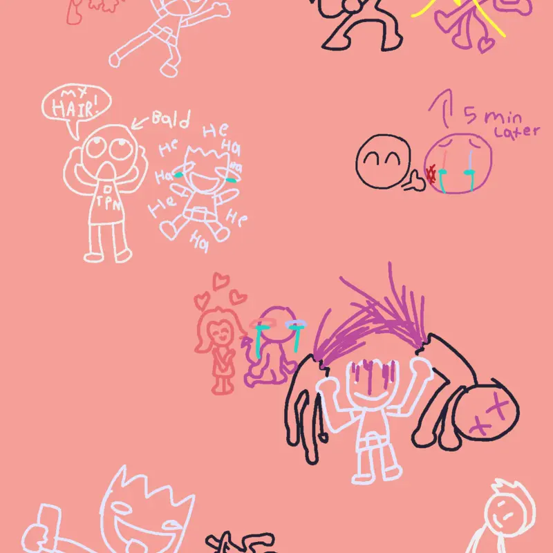 Game by @that_pixel_noob