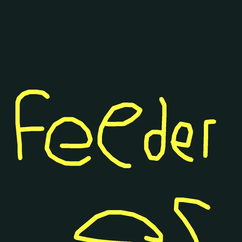 Game by @feeder