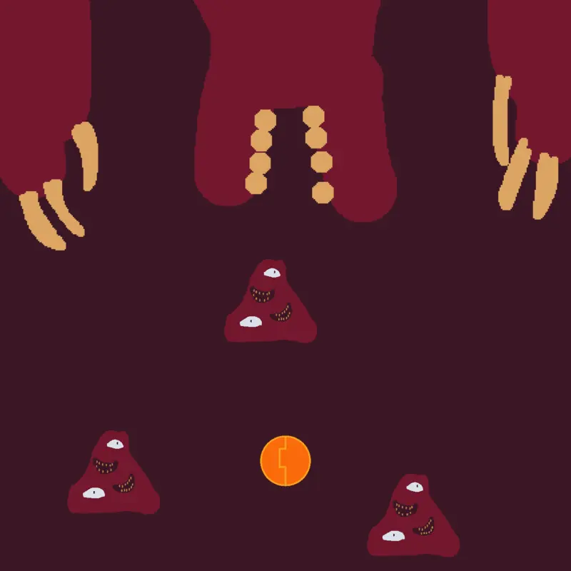 Game by @00larpnlarp_th