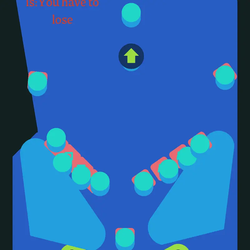 Game by @TheoWongsodirjo