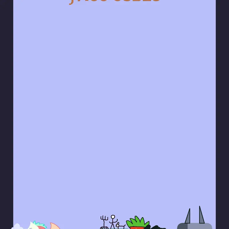 Game by @Grey1527154