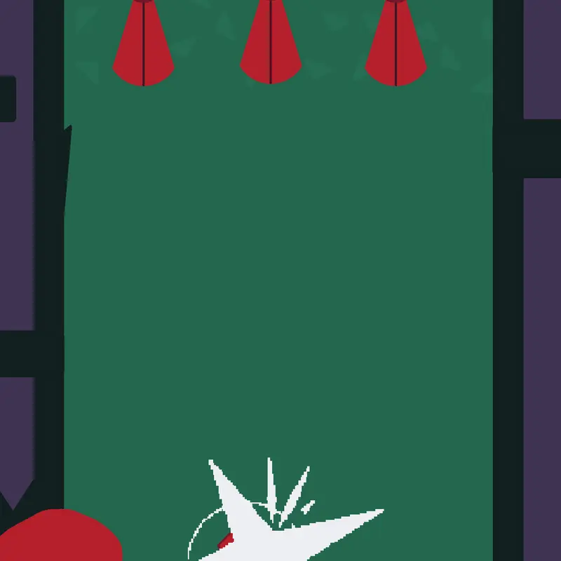 Game by @LingMON