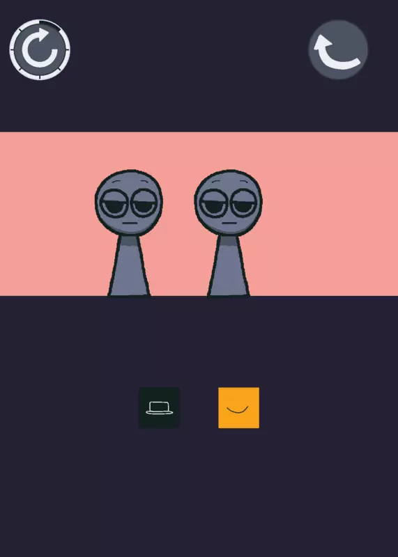 Game by @-orangechain_guy-