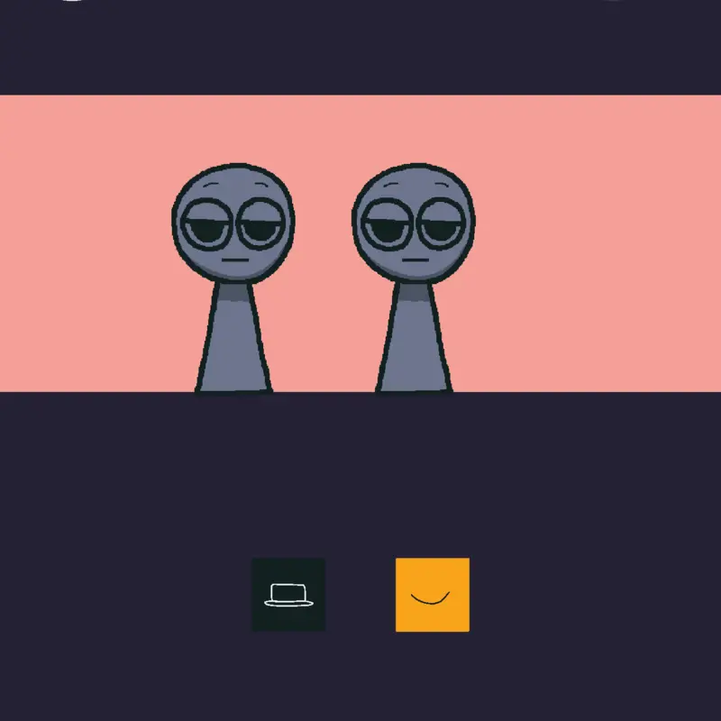 Game by @-orangechain_guy-