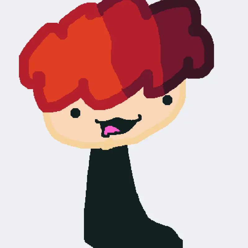 Game by @XxSprunkifan18299xX
