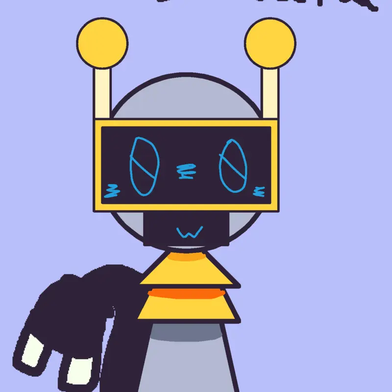 Game by @XxAv1aG3me_XPXx
