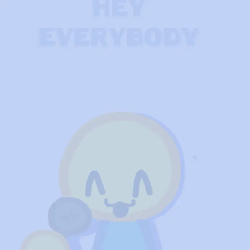 Game by @just_a_random_artist