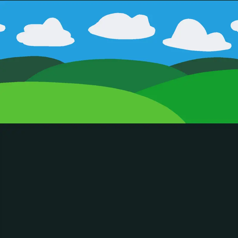 Game by @lankyboxexe2025