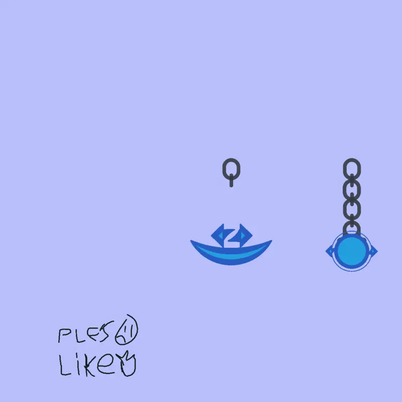 Game by @HNBJ
