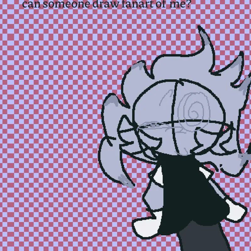 Game by @Goldencheesecookie-