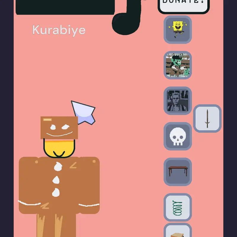 Game by @konsolyt