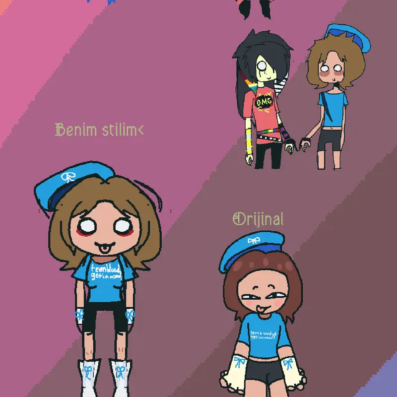 Game by @BurpBurpAndBurp