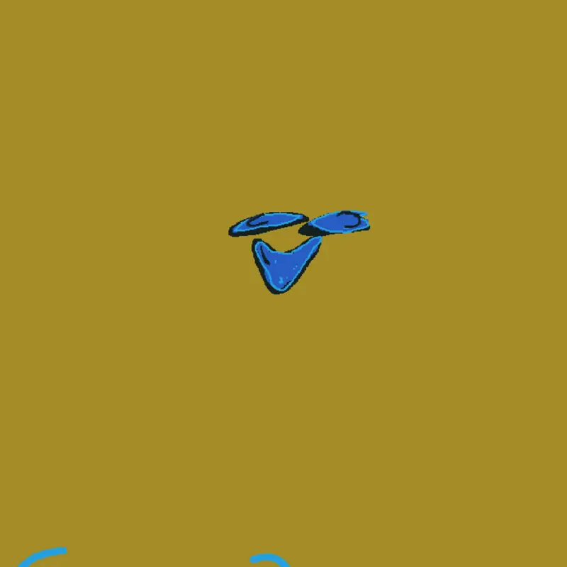 Game by @Shealtiel