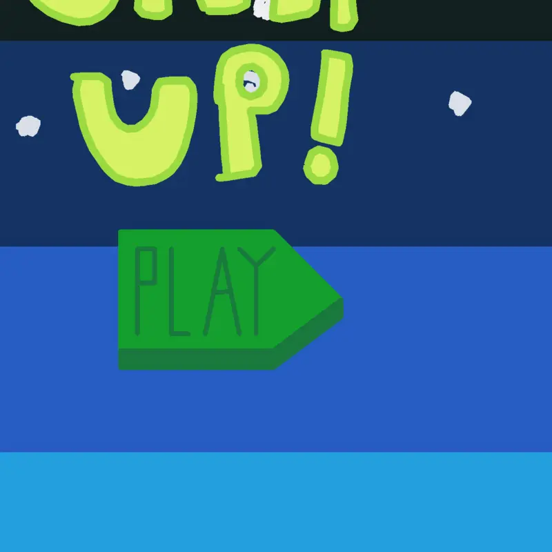 Game by @Iron_1