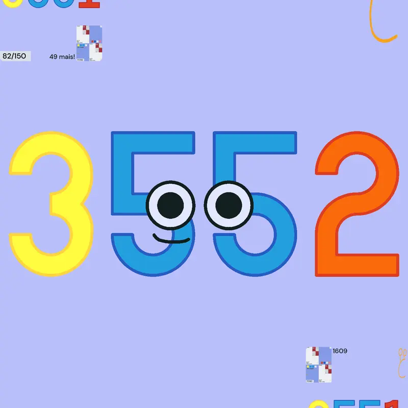 Game by @Samuel-Jogo-RigoMiguel