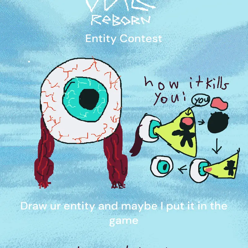 Game by @Rodof