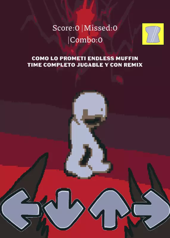 Game by @GameShark_official