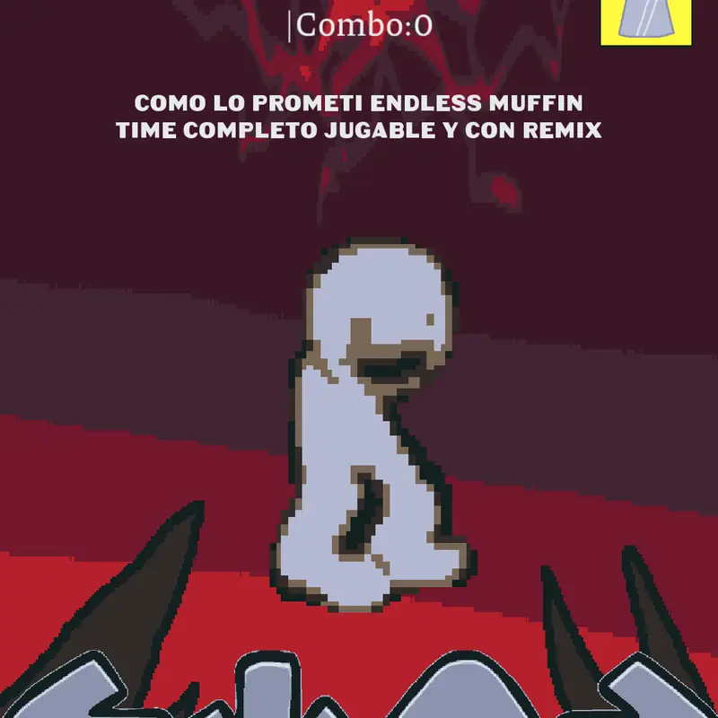 Game by @GameShark_official