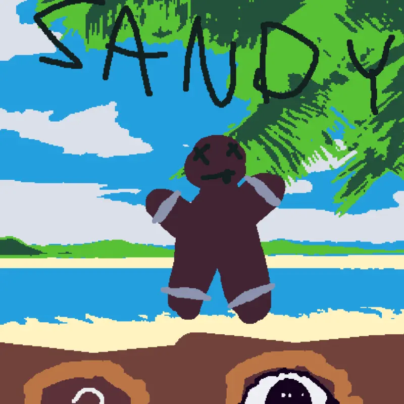 Game by @hshdjdjrjdj
