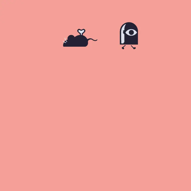 Game by @antohs