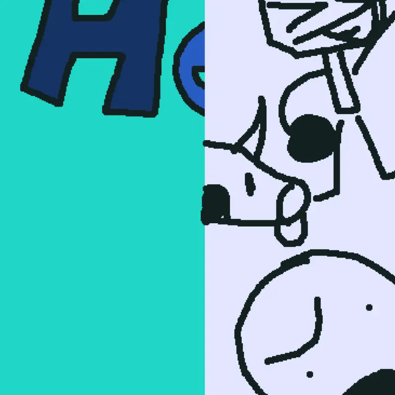 Game by @kJ0