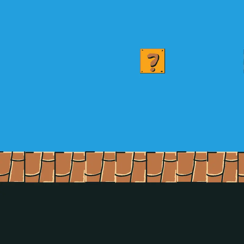 Game by @ogiedevs