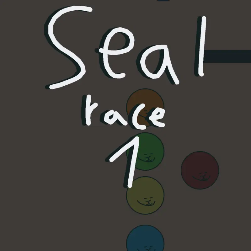 Game by @panchoo