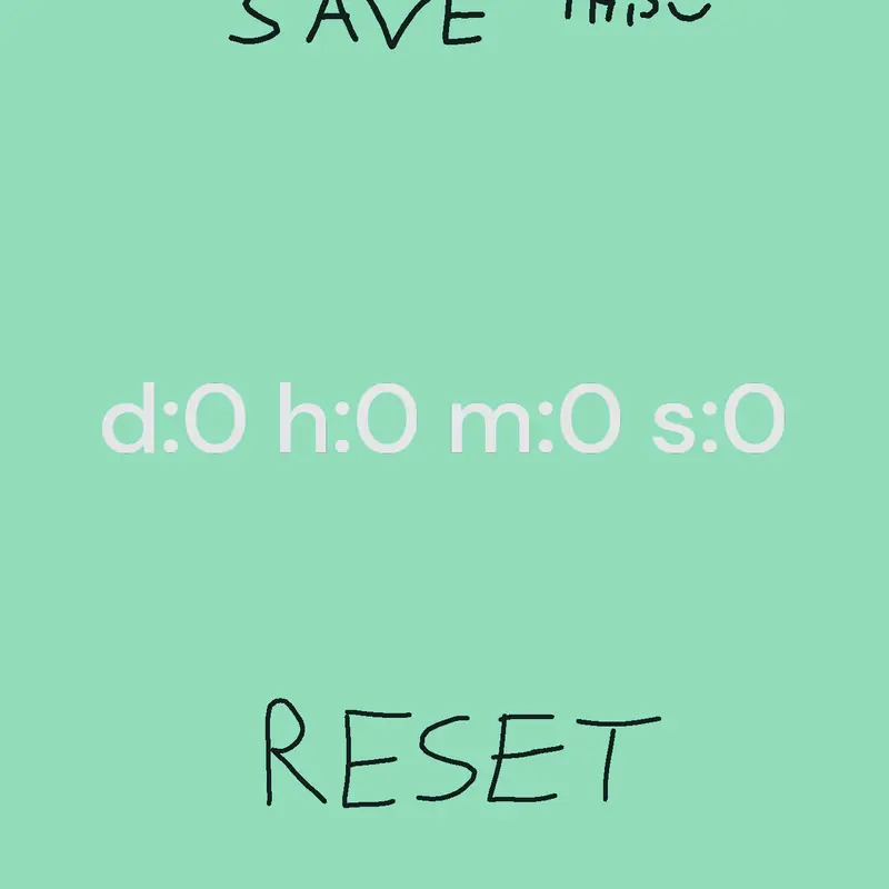 Game by @imadidabutai