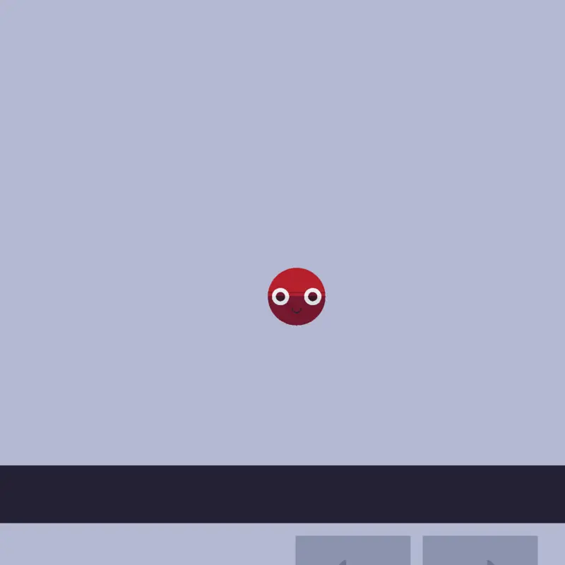 Game by @jured1000