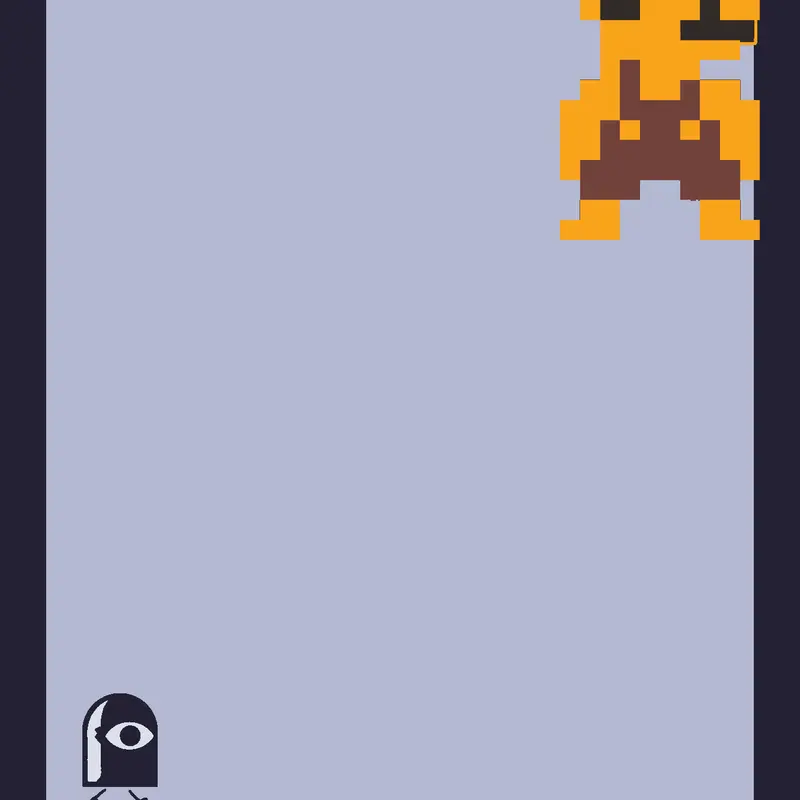 Game by @IngridDavis