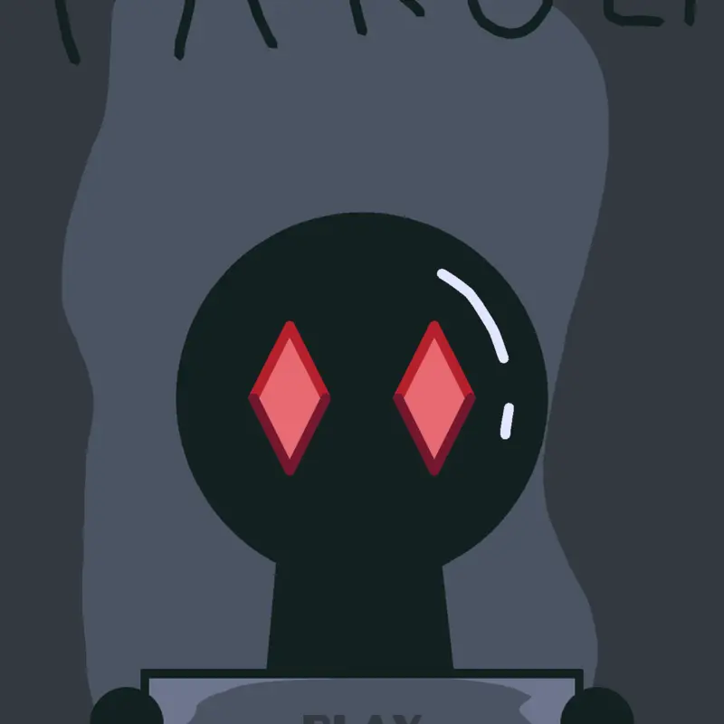 Game by @Space-zone