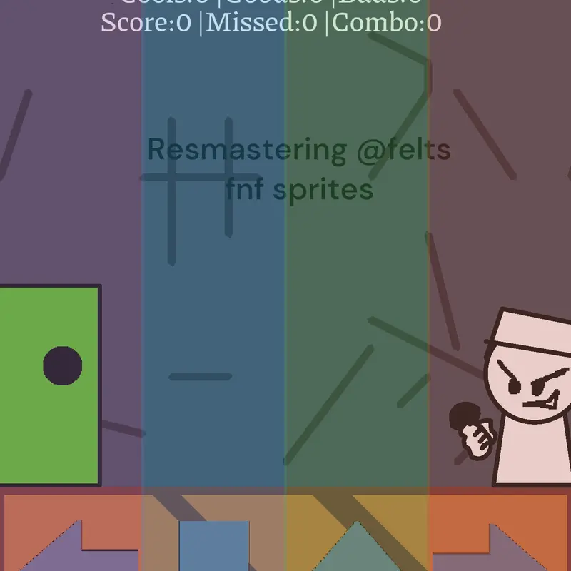 Game by @Enod_