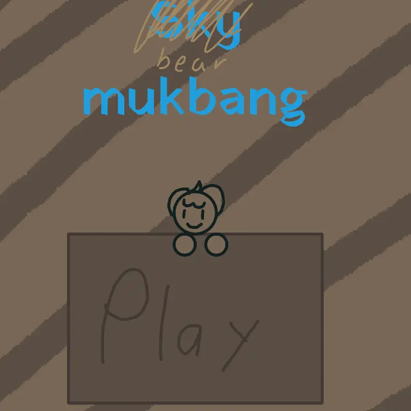 Game by @plsrobloxblackout