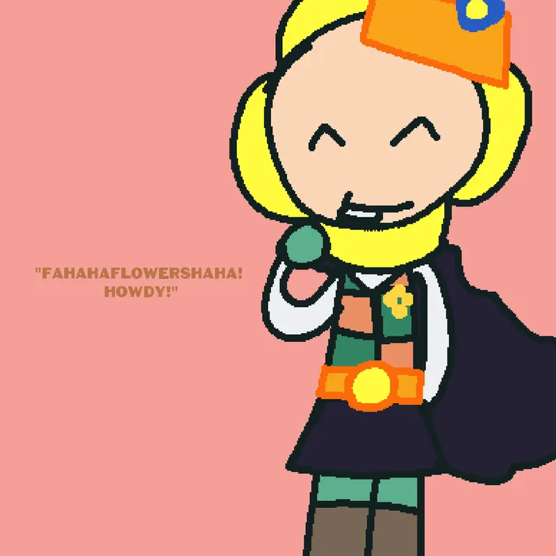 Game by @-P4PYRU5-BUT-SP00K7-