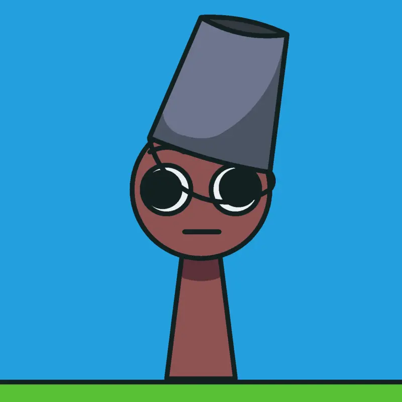 Game by @sprunkitopia