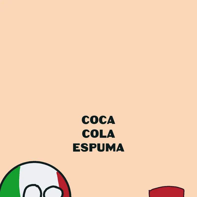 Game by @Italy_paradise