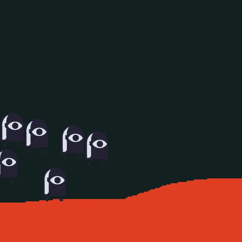 Game by @annasr