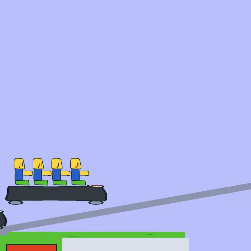 Game by @bacon100