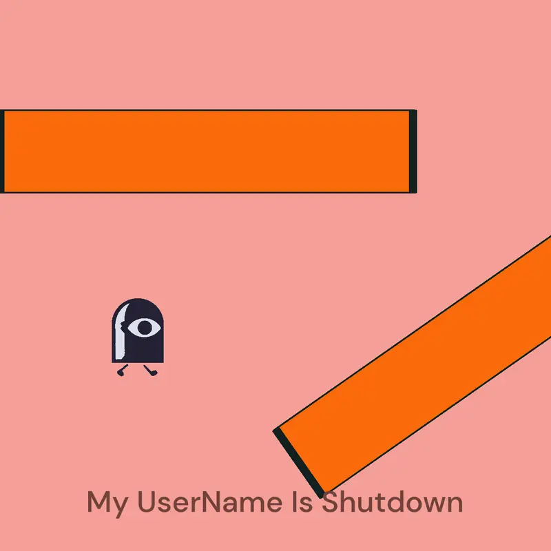 Game by @shehejajshsmusms