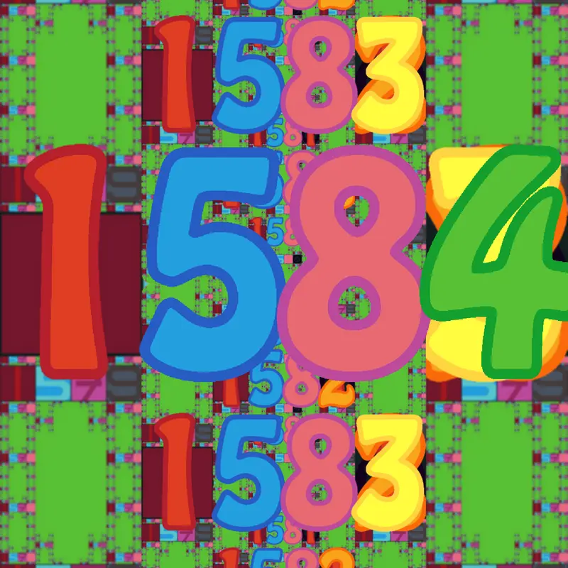 Game by @ItsDekiPlayz_Official