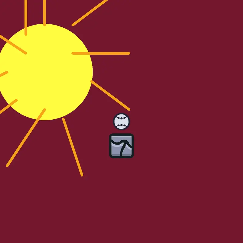 Game by @Vlncent