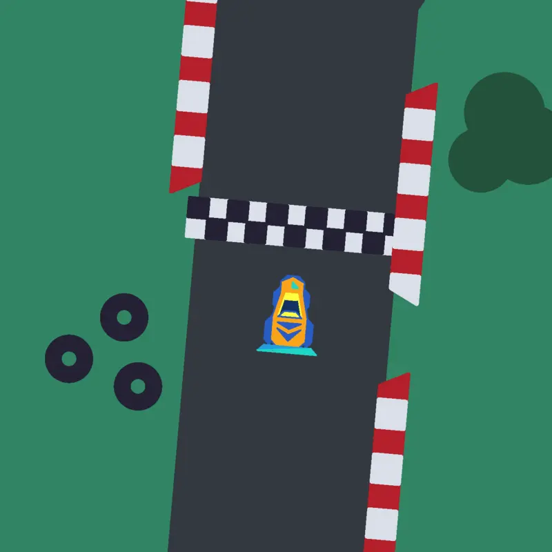 Game by @youneslion