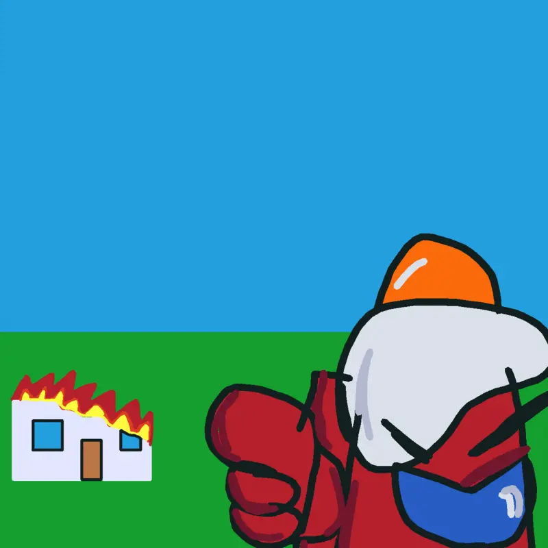 Game by @SuSgangRed