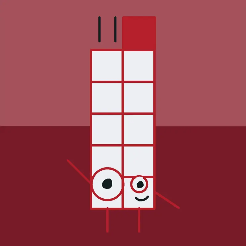 Game by @anniell