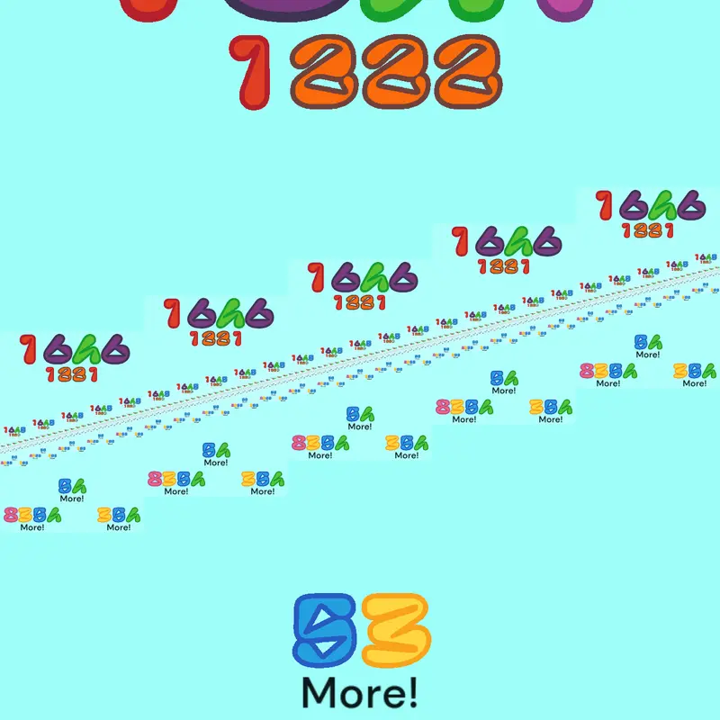 Game by @10SD_Portalchains-2026