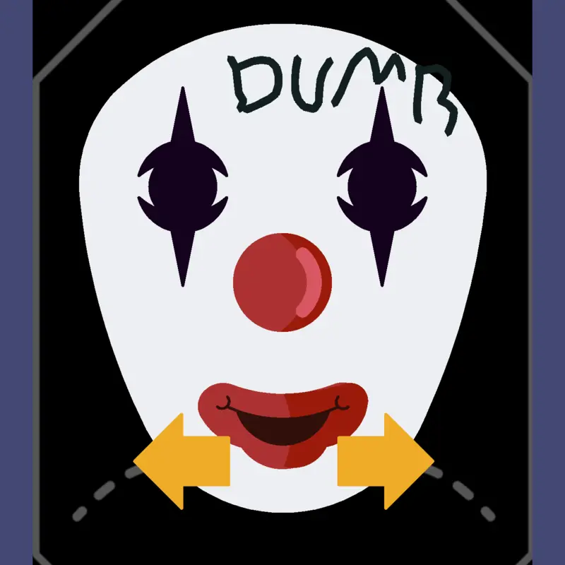 Game by @ionbababab